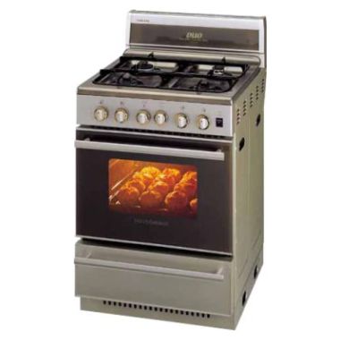 �Ｚ���� SOR-7001