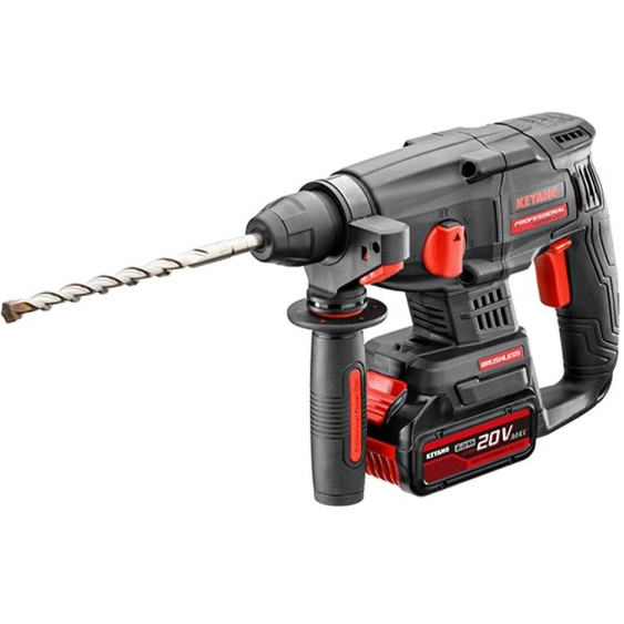 ������� HD20BL-20T