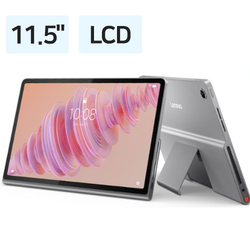 레노버 탭 플러스 (256GB)_이미지