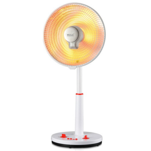 우주전열 WHND-100CA_이미지