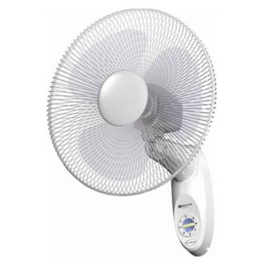 대원 DW-16WF1_이미지