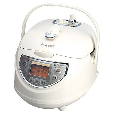 �������� CRP-D451F