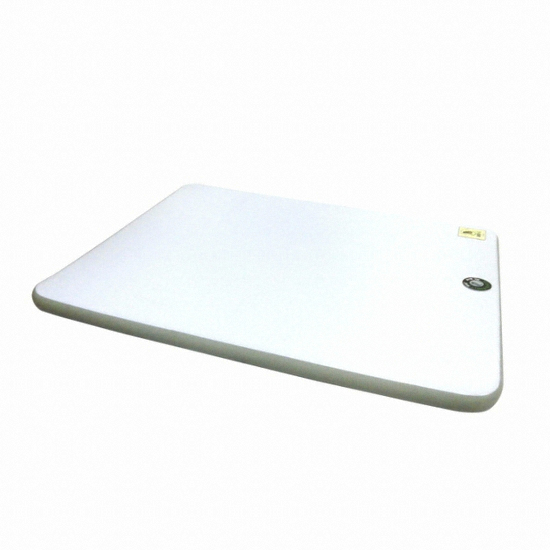����� �����Ʈ 7cm (200x200)