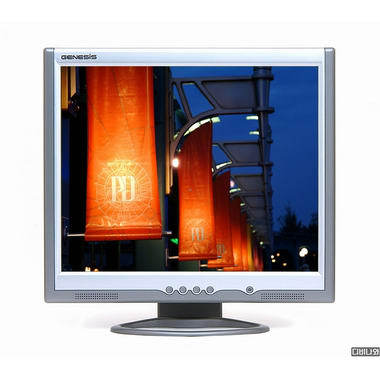 ��ǰ �� �̹���