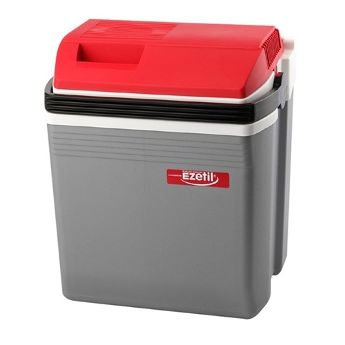 EZETIL E28S 28L