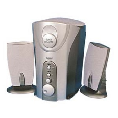 CAMAC CMK 950