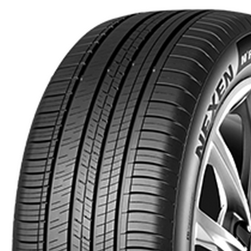 넥센타이어 엔페라 스포츠 S 225/55R18 (장착비별도)_이미지