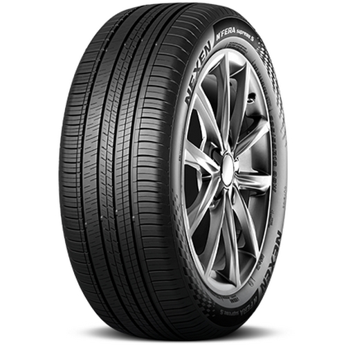 넥센타이어 엔페라 스포츠 S 225/55R18 (장착비별도)_이미지