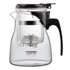 �縶���� �縶 Ƽ��Ʈ 600ml (A-12)