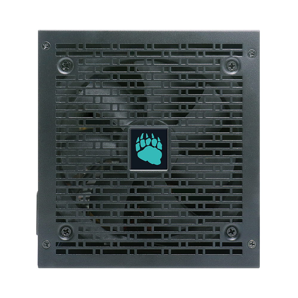 마이크로닉스 COOLMAX FOCUS II 800W ETA BRONZE_이미지