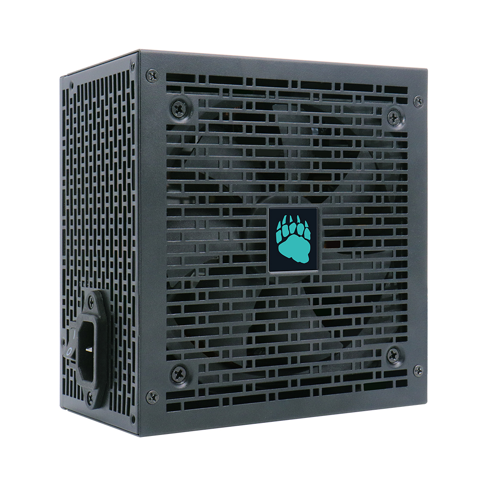 마이크로닉스 COOLMAX FOCUS II 800W ETA BRONZE_이미지