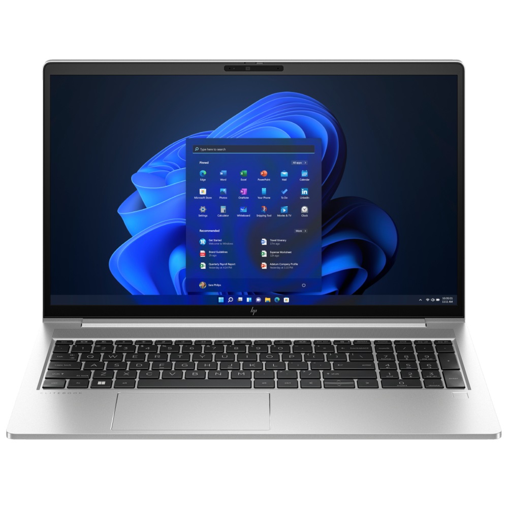 HP 엘리트북 655 G10 80R49PA WIN11 32GB램 (SSD 1TB)_이미지