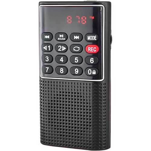 L-328 (정품)_이미지