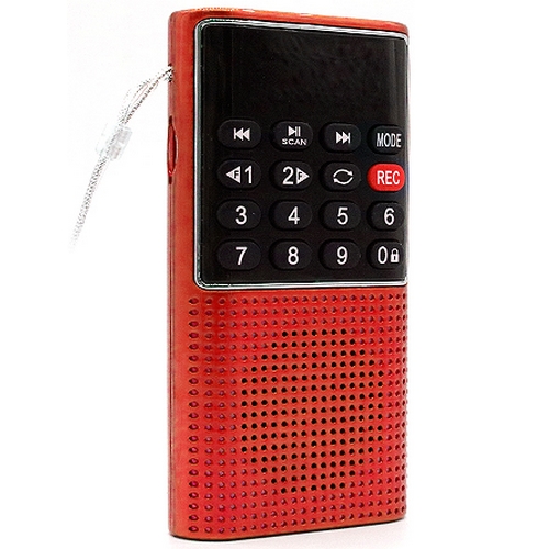 L-328 (정품)_이미지