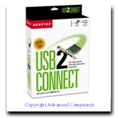 Microsemi Adaptec AUA-3100LP KIT_이미지