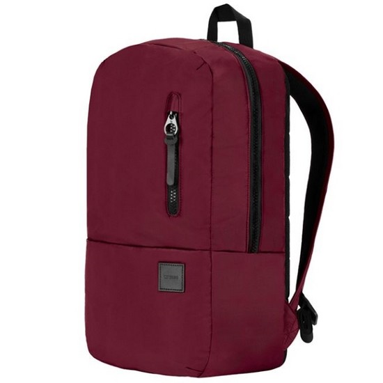 Compass FN Backpack INCO100516-MBY