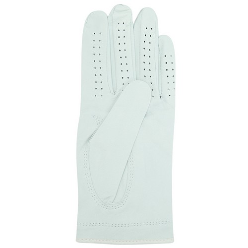 ������ ������ ī�� ��ġ �����尩 GMG000001-S/SCL