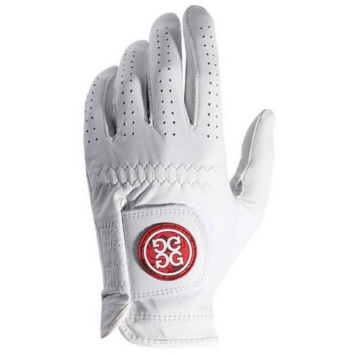 지포어 에센셜 카모 패치 골프장갑 GMG000001-S/SCL (1개)