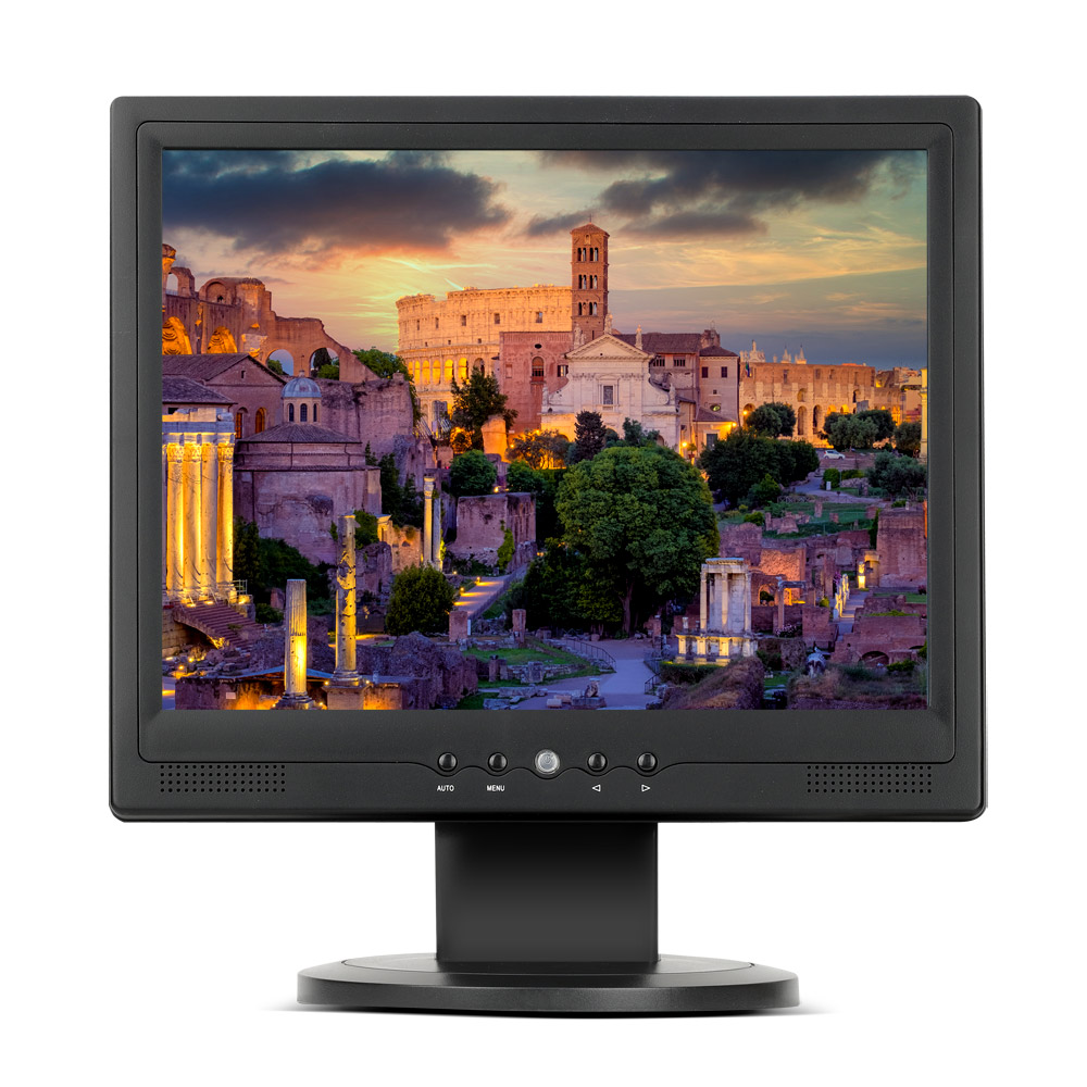 타라엘씨디 TRL-150D