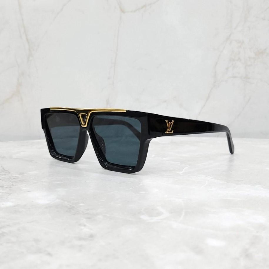 ���̺��� ������ LV 1.1 ������� ���۶� Z1502E