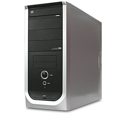 Axxon 804(B)_이미지