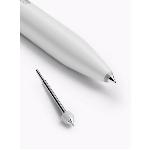 ���Ϻ� S�� ũ�������� ����� ƼŸ�� ��Ż ����