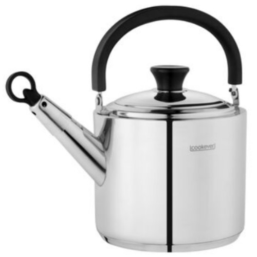 인덕션 휘슬 주전자 1.8L A형
