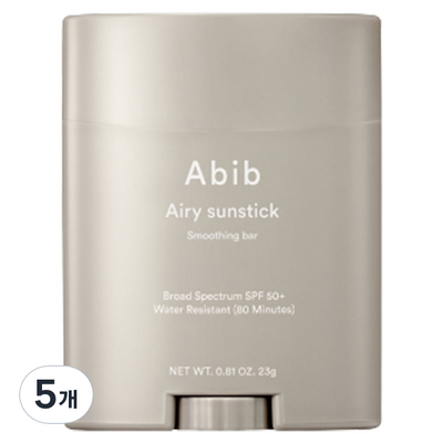 �ƺ�� ��� ����ƽ ������ �� 23g