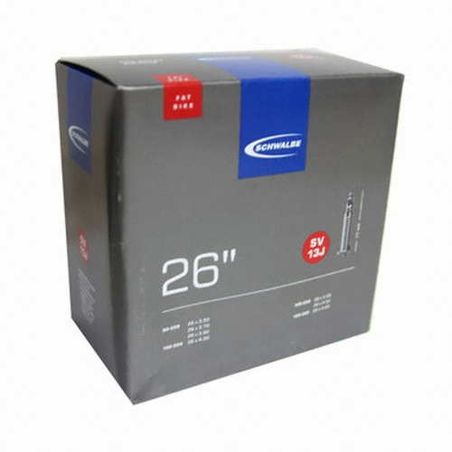 슈발베 SV13J 40mm (26x3.5-4.8)_이미지