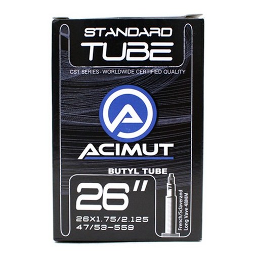 CST �ƽù�Ʈ FV48 Ʃ��