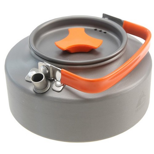 ķ�ι� ������ ķ�� ����ŷ �ʰ淮 1����