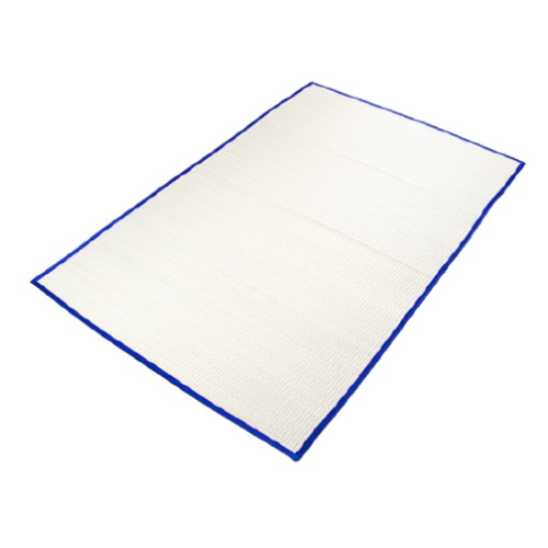 코메트 양면 왕골돗자리 (120x190cm)_이미지
