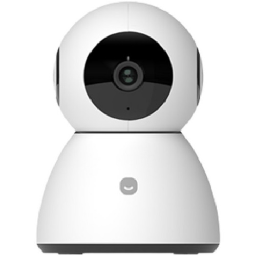 고퀄 헤이홈 스마트 홈카메라 PRO+ GKW-MC058A (+256GB)_이미지