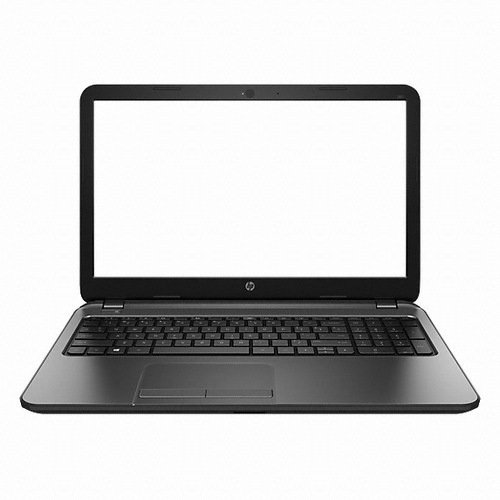 HP 250 G3-5SSD (기본)