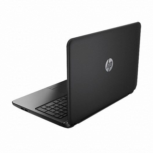 HP 250 G3-5SSD