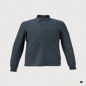 세정 트레몰로 DP02 Y에리솔리드 TRNAL4Z9171 S19729512