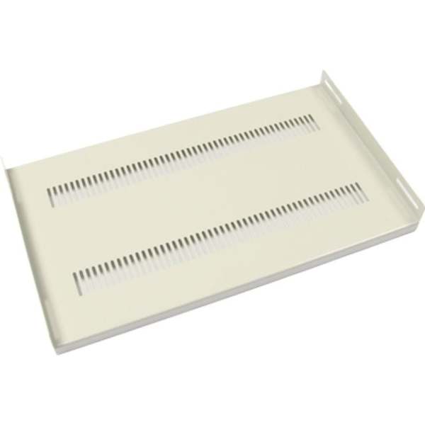 강원전자 NETmate NM-H500AN 전용 고정선반이미지입니다. 누르면 해당 게시물로 새창이동합니다.