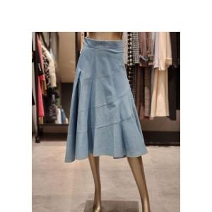 ���ô��� �÷��� ���� ��ĿƮMC1-NRSC2460