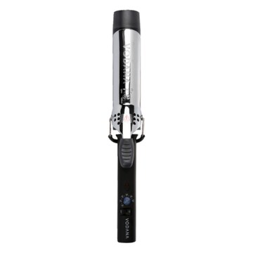 보다나 글램웨이브 블랙 프리볼트 VC19BK (36mm)