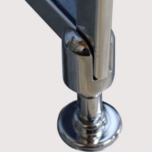 ���ڱ׸� AS310 ���� ��ȭ���� ������Ƽ�� 750