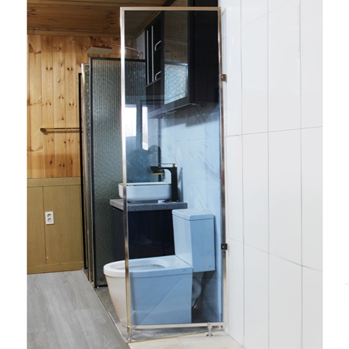 ��ǰ �� �̹���