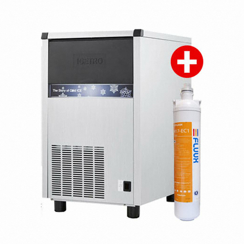 아이스트로 ICIS-060 (수냉식)