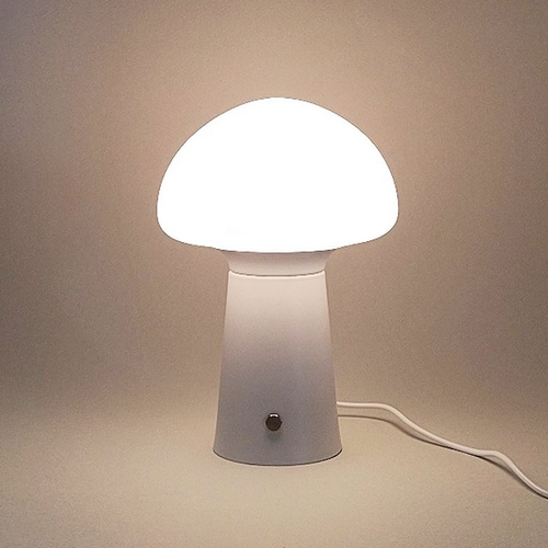 루미앤 LED 파인 머쉬룸 단스탠드이미지입니다. 누르면 해당 게시물로 새창이동합니다.
