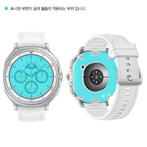 ��Ʈ�� �������� �����ÿ�ġ8 Ŭ���� AFP �÷����� ������ȣ�ʸ� 2��+�ĸ� 2��
