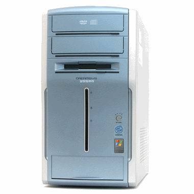 TG삼보 드림시스 Office ELK cel2.6G_이미지