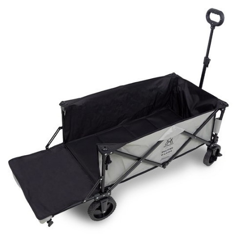 카즈미 뉴 펠리컨 웨건_이미지