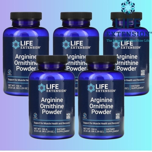 �������ͽ��ټ� �Ƹ���� ������ƾ �и� 150g