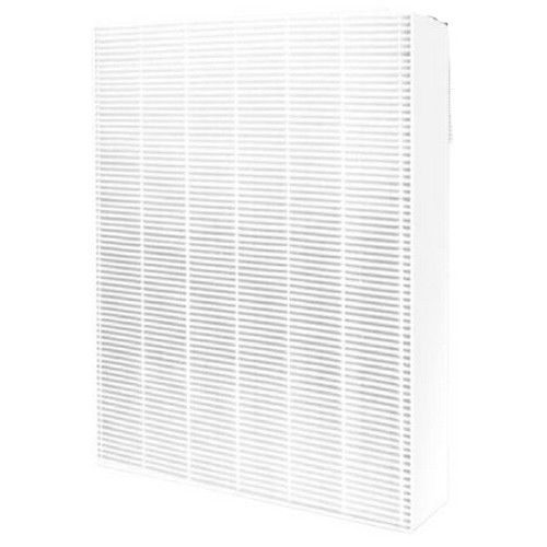 네이처테이블 먼방사 삼성전자 블루스카이 3000 전용 CFX-B100D 호환용 헤파필터