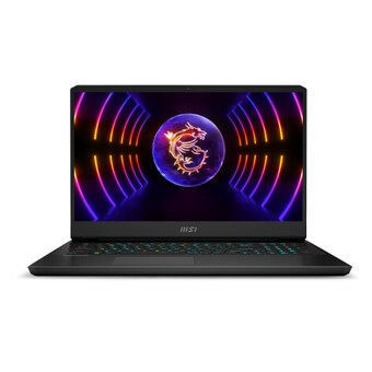 MSI GP시리즈 Vector GP77 13VG QHD 64GB램