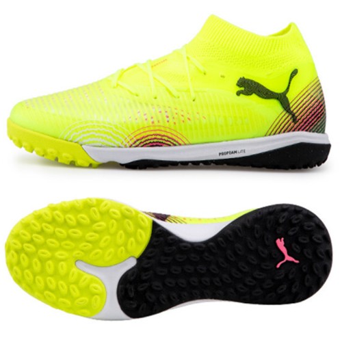 퓨쳐 8 프로 케이지 TT 108366-03